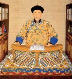 天齐网字谜图谜总汇